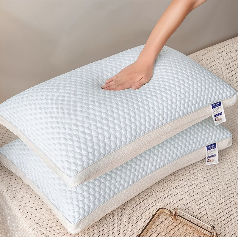 Nocta Cooling Pillow